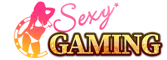 sexygaming